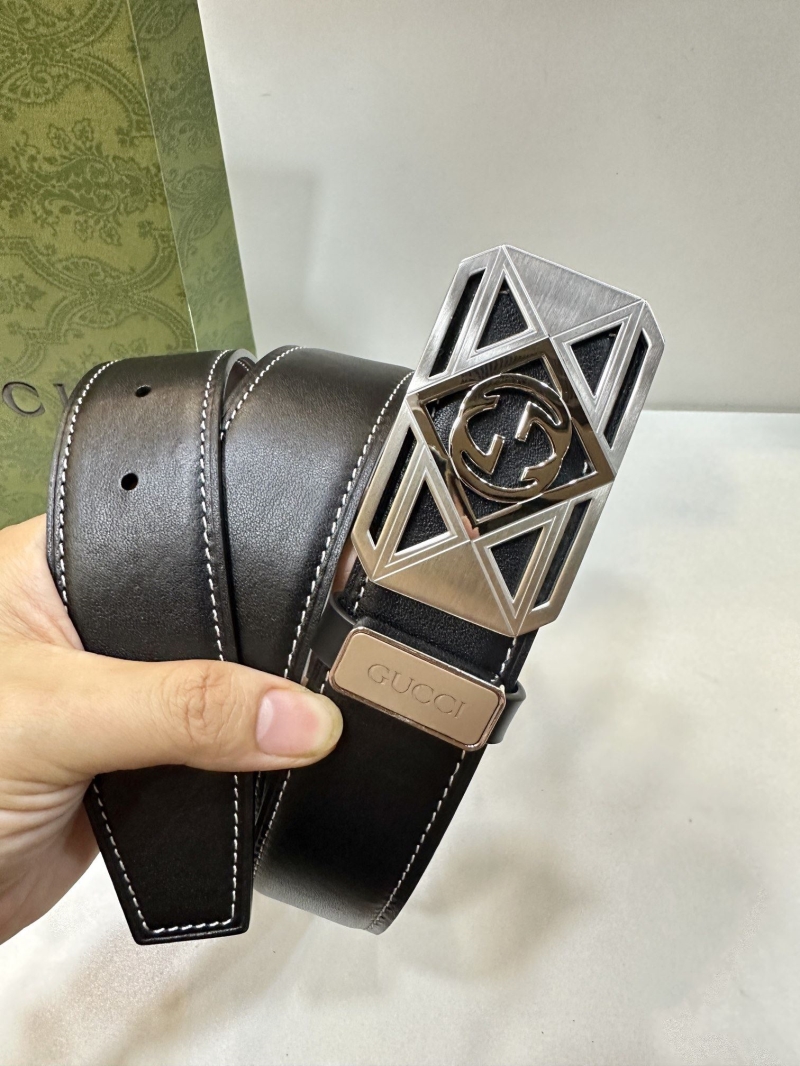 Gucci Belts